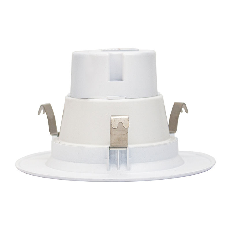 01_RDPF4-MCTP_Side View-01.jpg